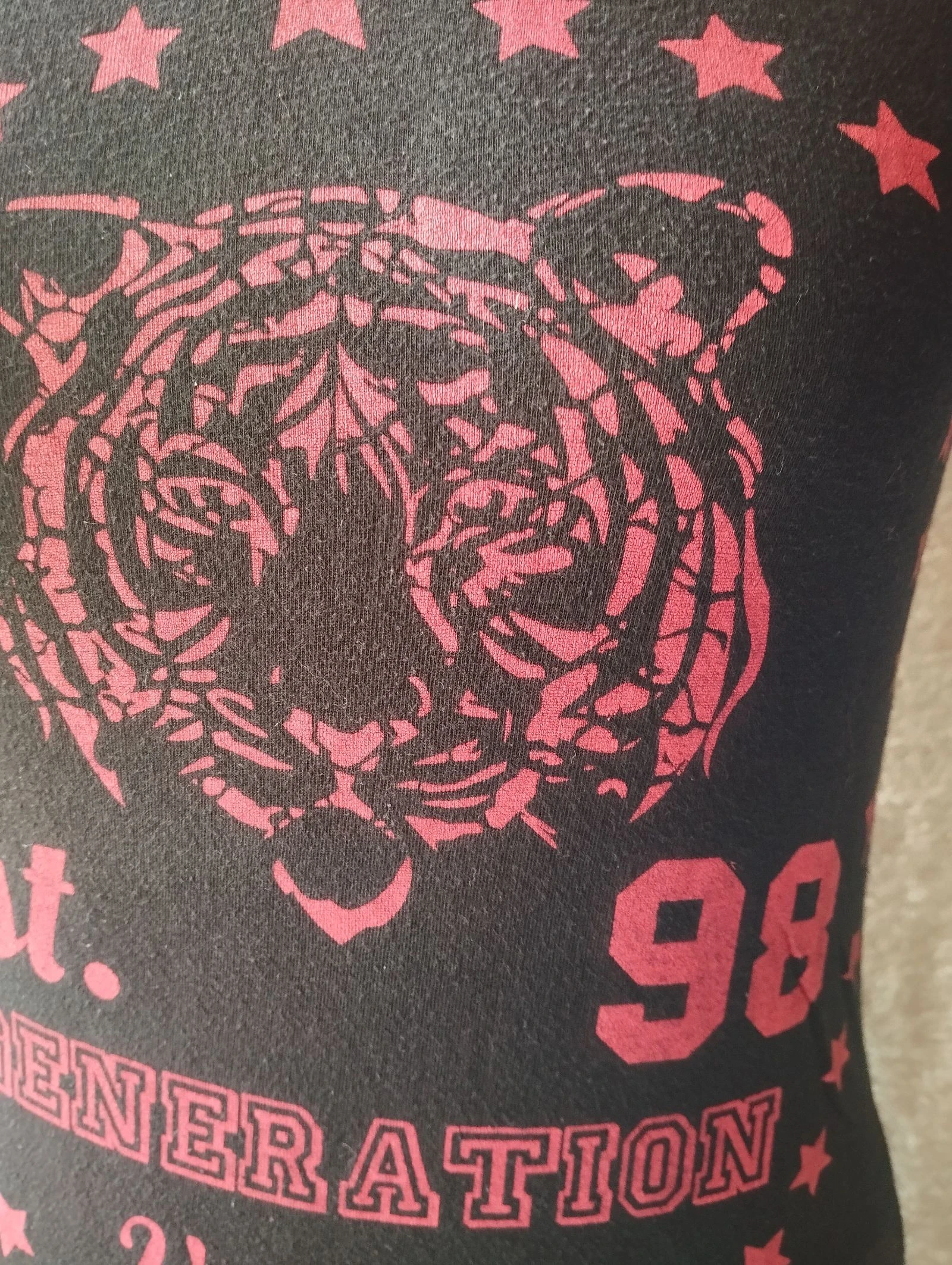 Camiseta – photo 2